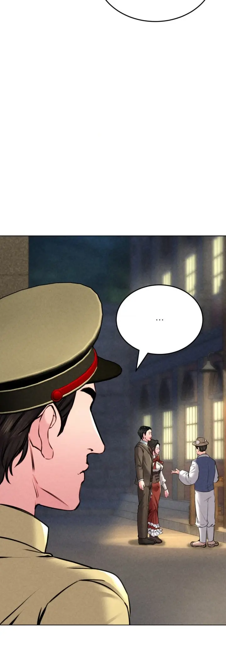 image-komik-modern-apartment-gyeonseong-1930-chapter-16-21/55