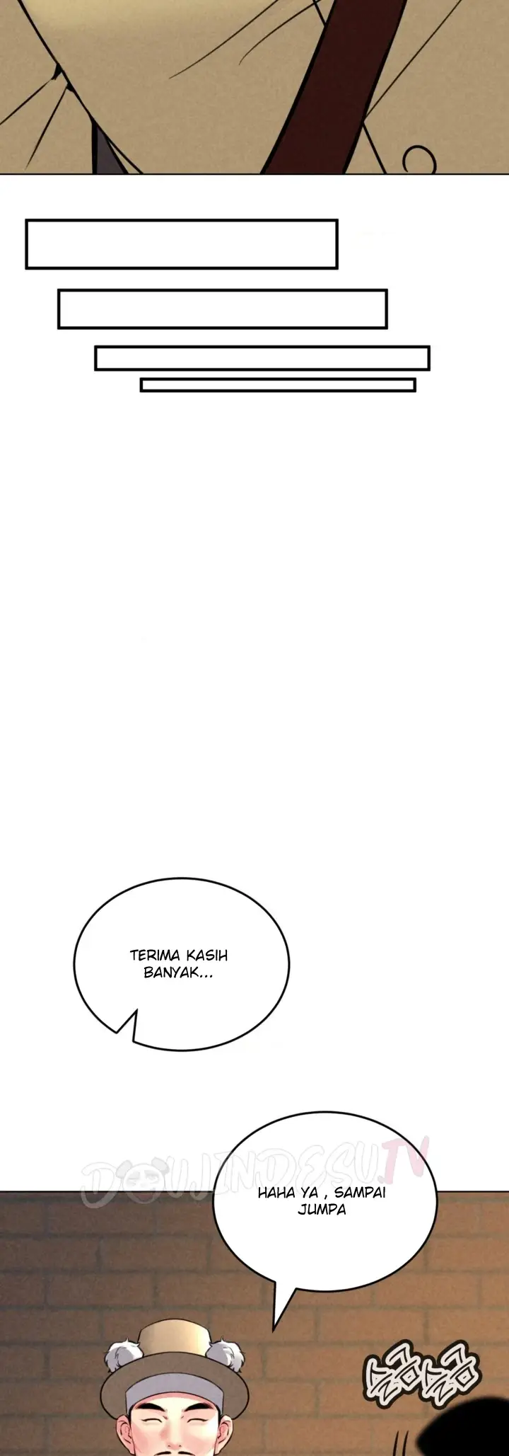 image-komik-modern-apartment-gyeonseong-1930-chapter-16-23/55