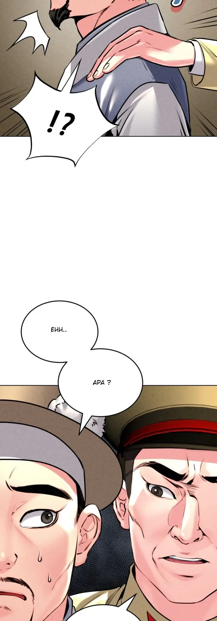 image-komik-modern-apartment-gyeonseong-1930-chapter-16-25/55