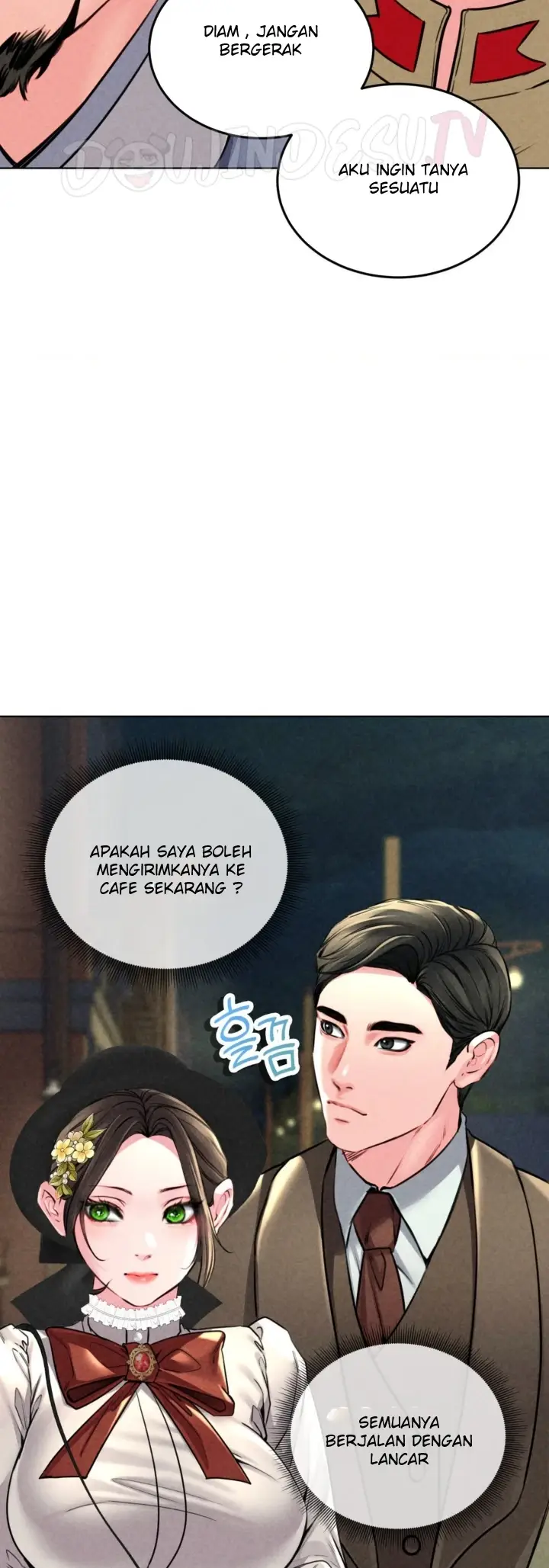 image-komik-modern-apartment-gyeonseong-1930-chapter-16-26/55