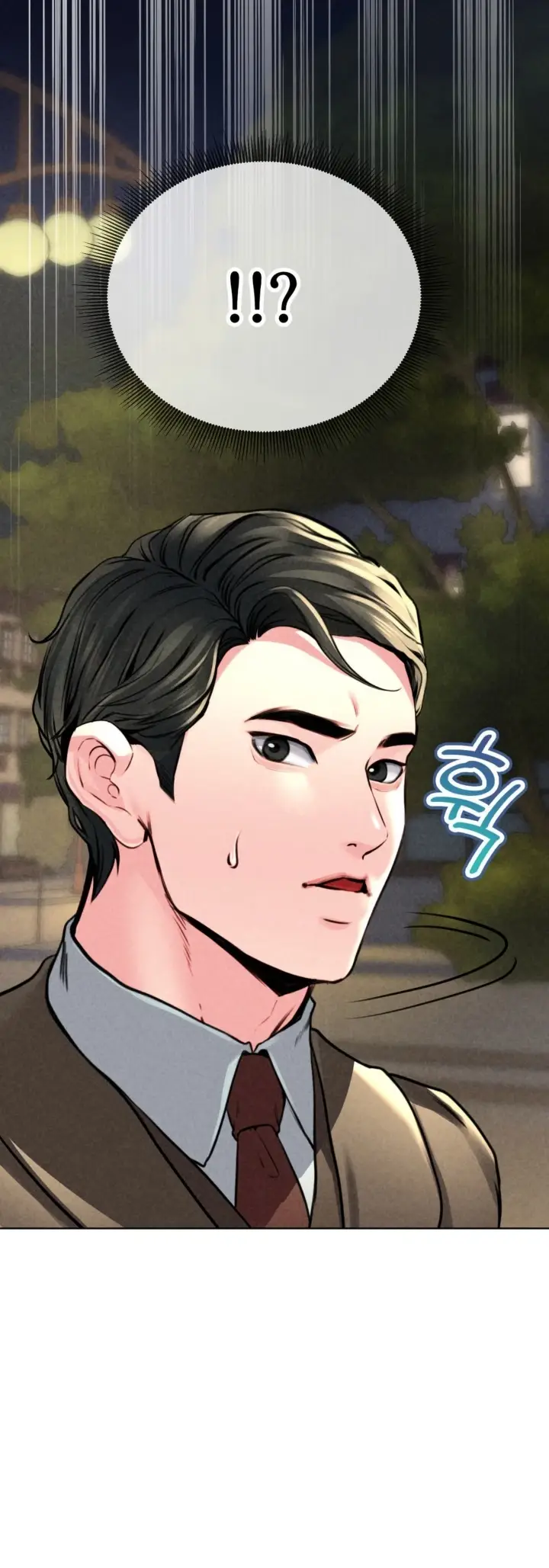 image-komik-modern-apartment-gyeonseong-1930-chapter-16-28/55