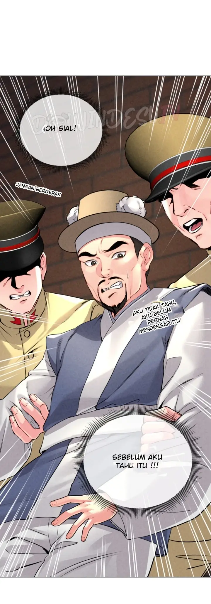 image-komik-modern-apartment-gyeonseong-1930-chapter-16-29/55