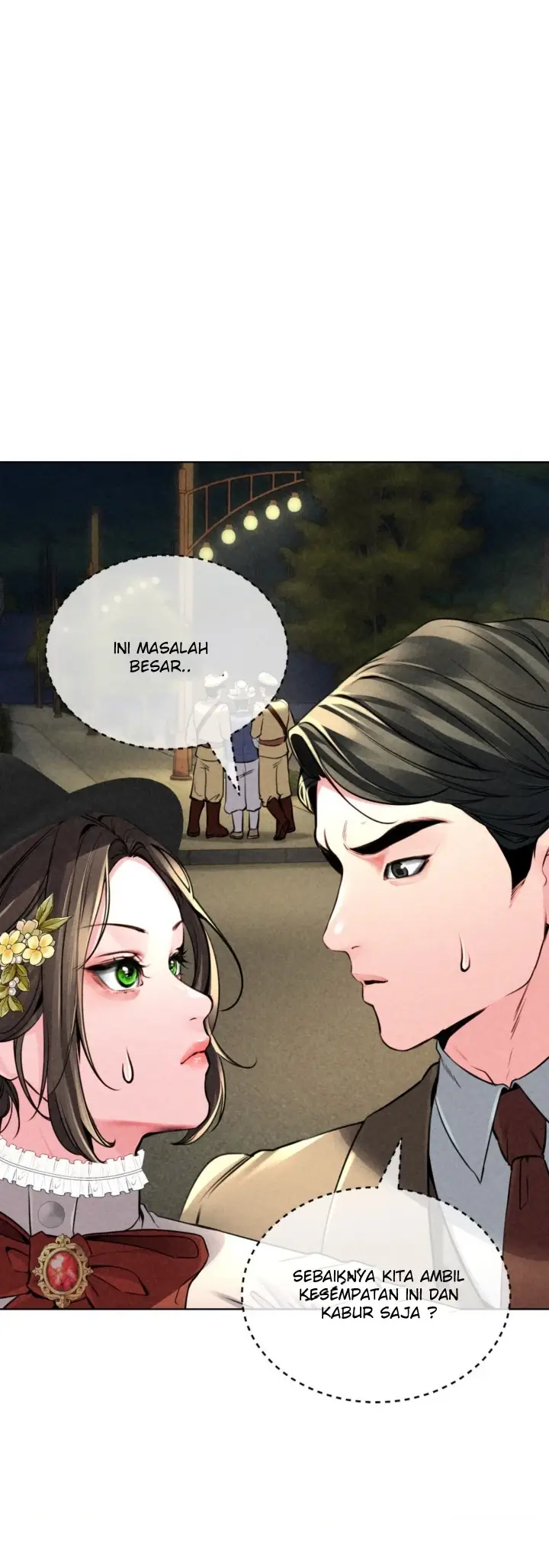 image-komik-modern-apartment-gyeonseong-1930-chapter-16-30/55