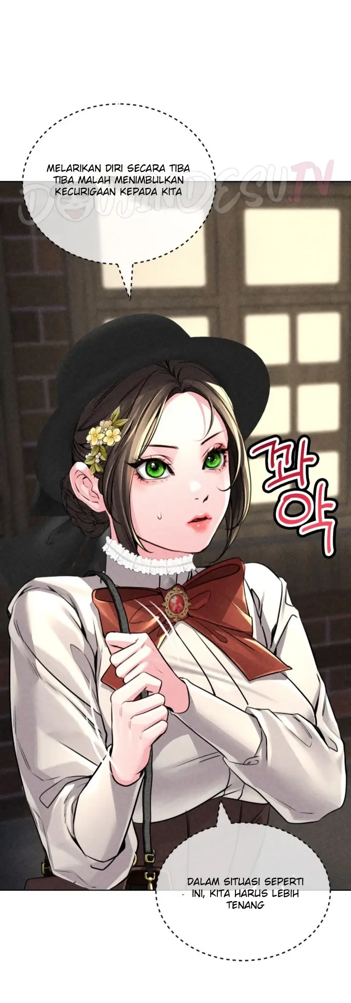 image-komik-modern-apartment-gyeonseong-1930-chapter-16-31/55