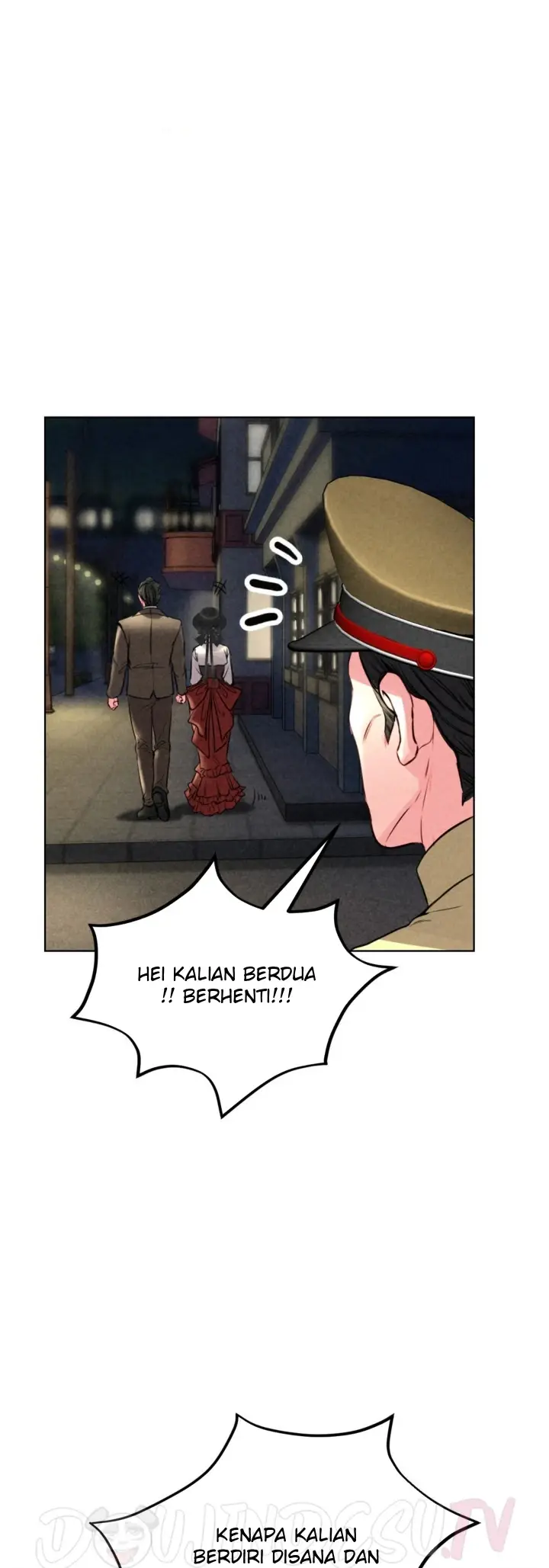 image-komik-modern-apartment-gyeonseong-1930-chapter-16-32/55