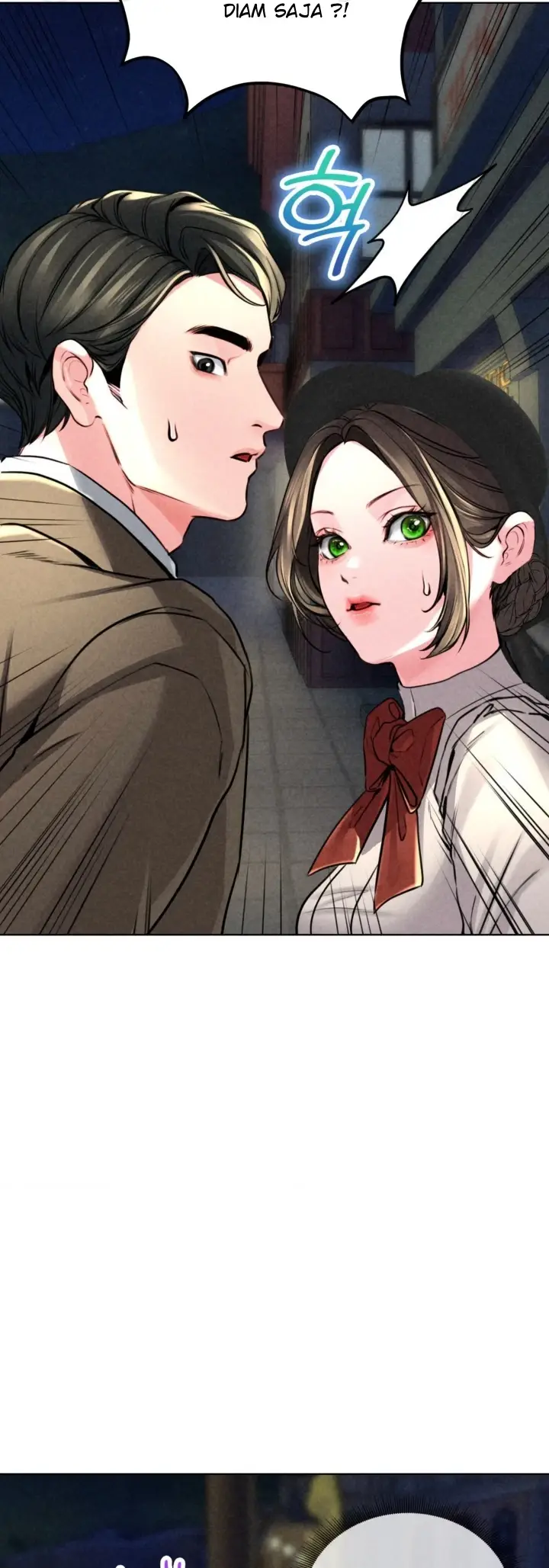 image-komik-modern-apartment-gyeonseong-1930-chapter-16-33/55