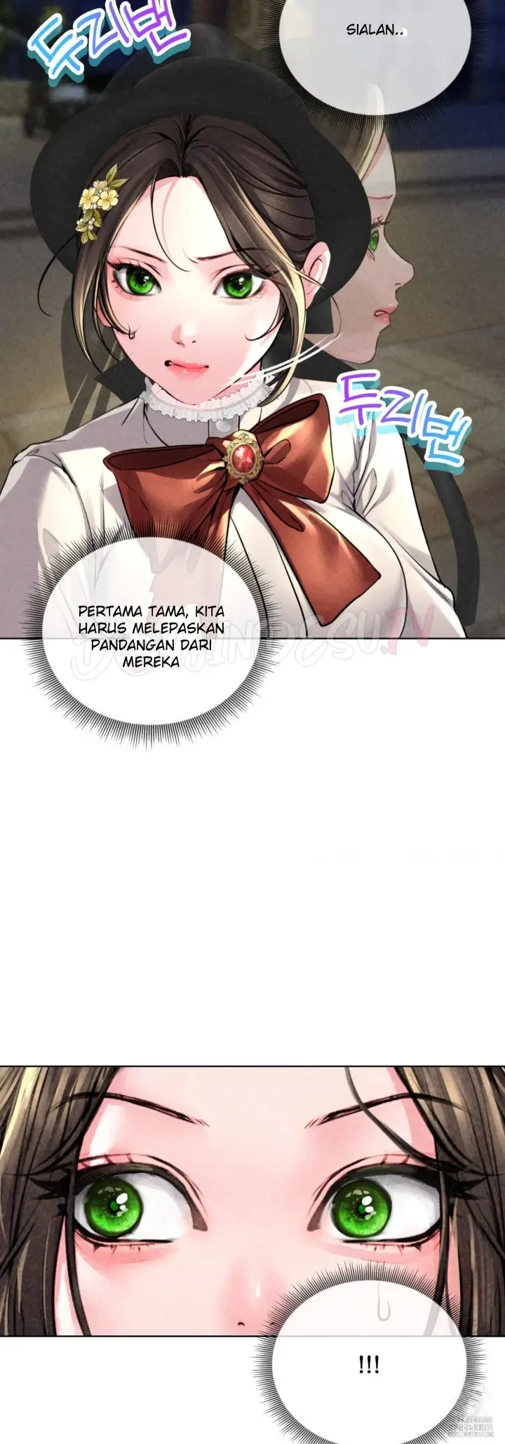 image-komik-modern-apartment-gyeonseong-1930-chapter-16-34/55