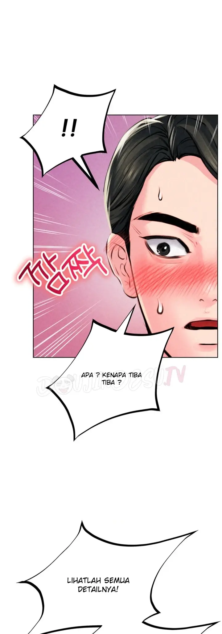image-komik-modern-apartment-gyeonseong-1930-chapter-16-36/55