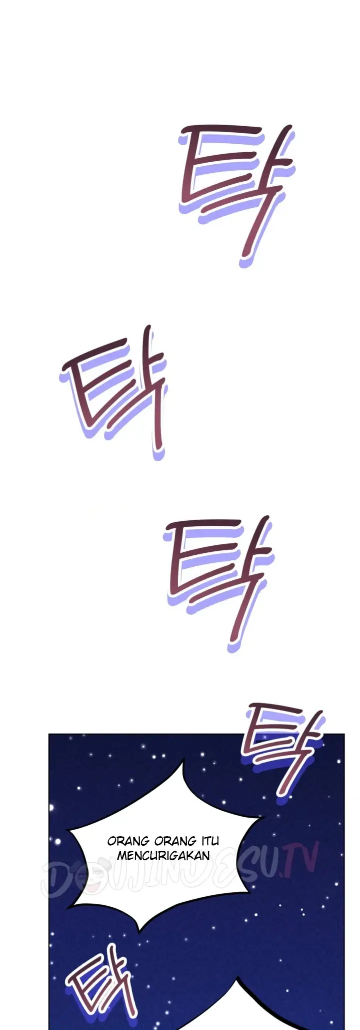 image-komik-modern-apartment-gyeonseong-1930-chapter-16-38/55