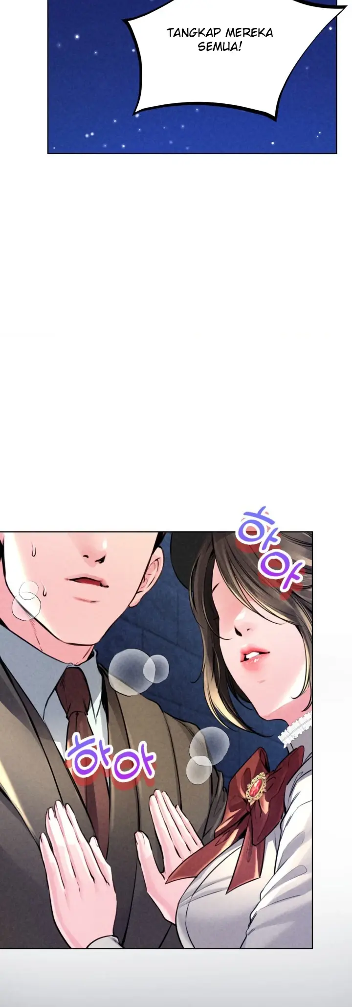 image-komik-modern-apartment-gyeonseong-1930-chapter-16-39/55