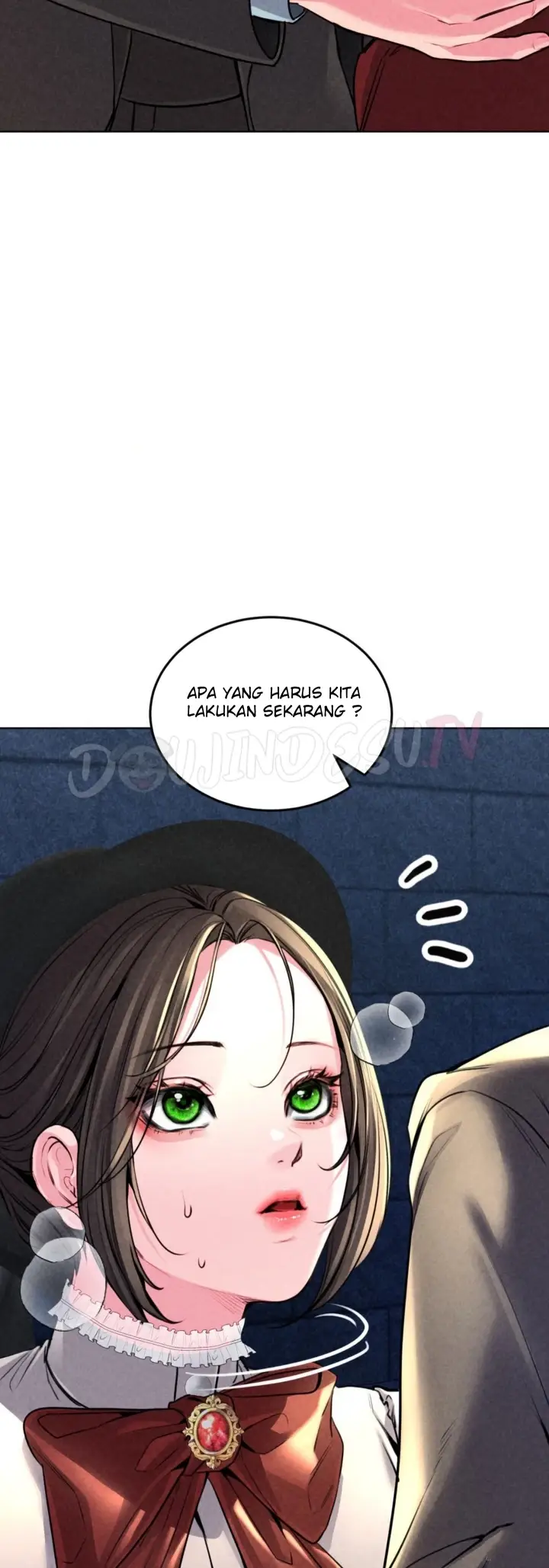 image-komik-modern-apartment-gyeonseong-1930-chapter-16-41/55