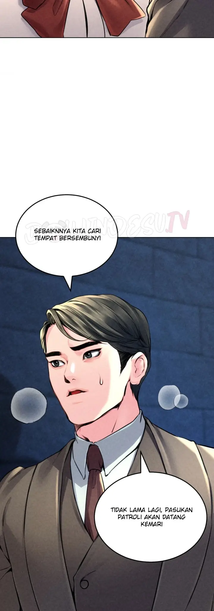 image-komik-modern-apartment-gyeonseong-1930-chapter-16-42/55