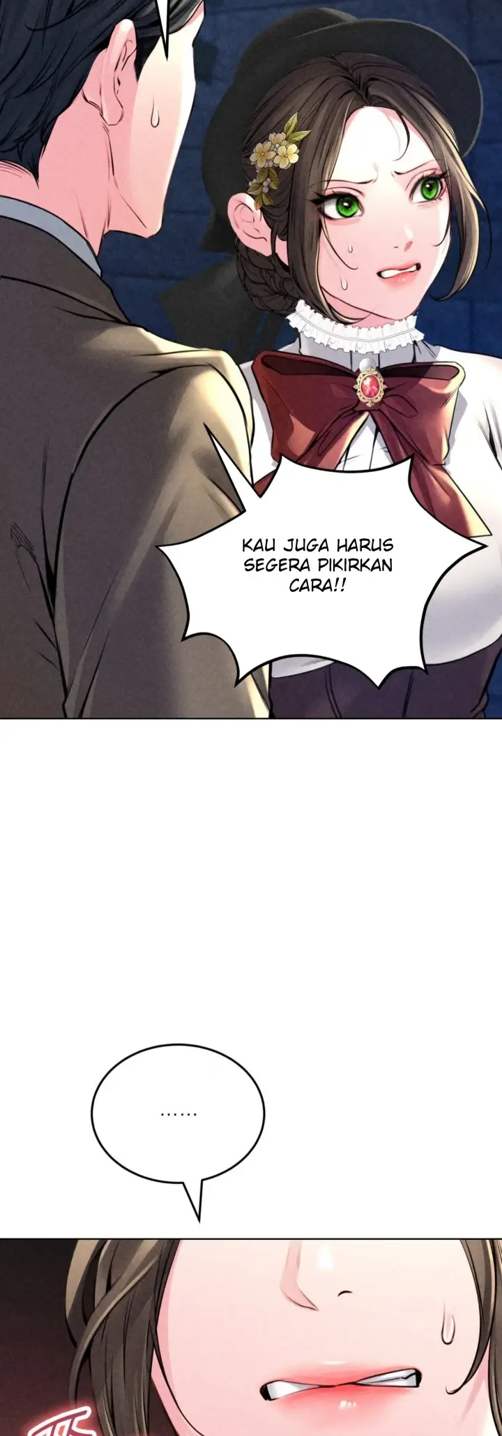 image-komik-modern-apartment-gyeonseong-1930-chapter-16-45/55
