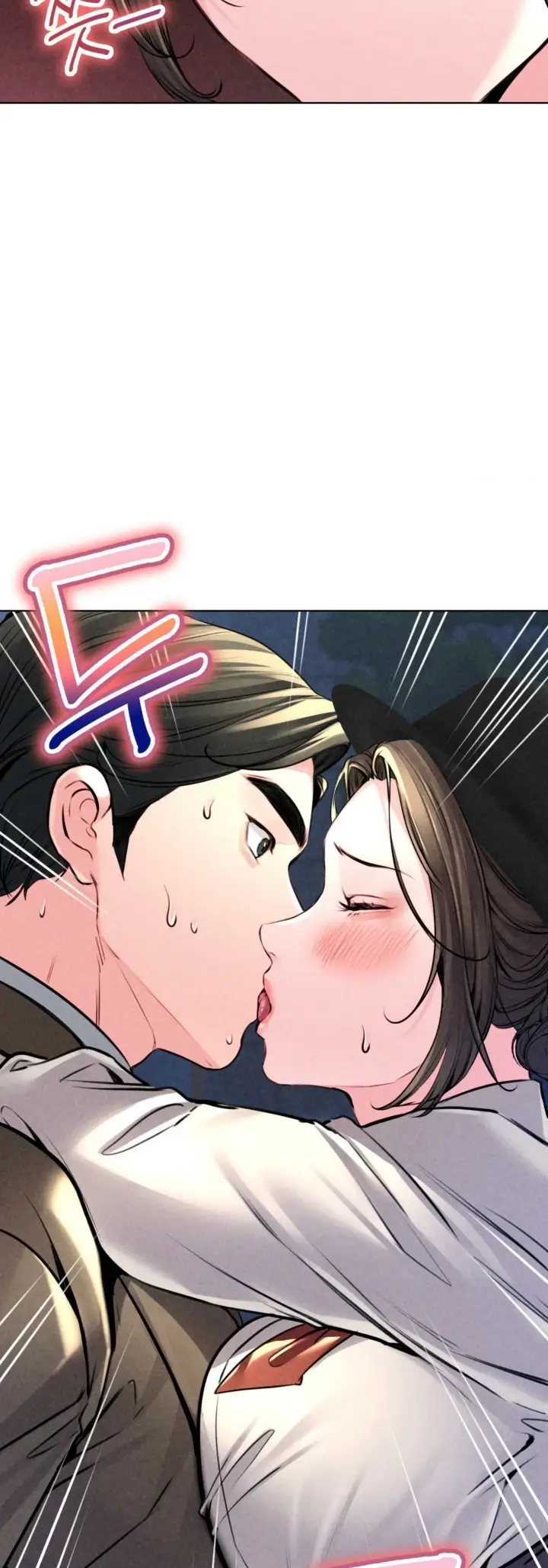 image-komik-modern-apartment-gyeonseong-1930-chapter-16-46/55
