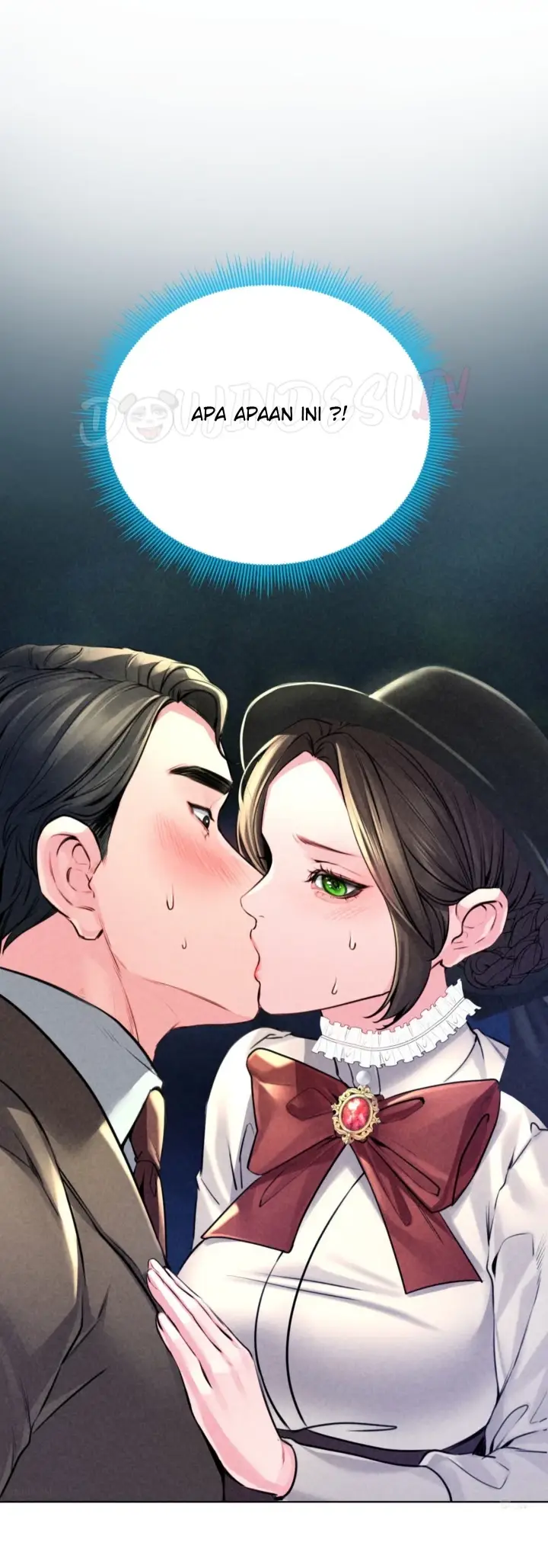image-komik-modern-apartment-gyeonseong-1930-chapter-16-48/55