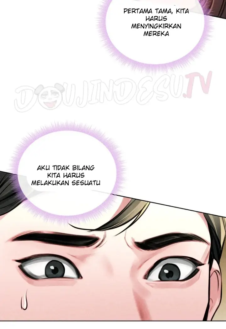 image-komik-modern-apartment-gyeonseong-1930-chapter-16-50/55