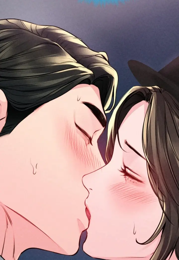 image-komik-modern-apartment-gyeonseong-1930-chapter-16-53/55