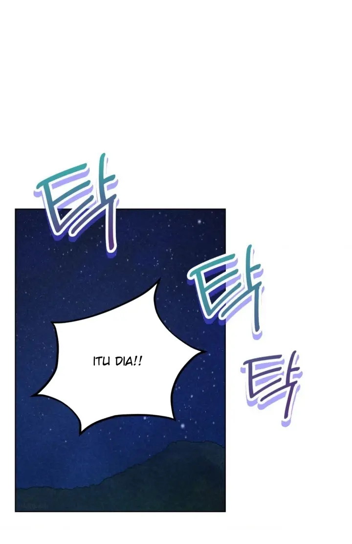 image-komik-modern-apartment-gyeonseong-1930-chapter-17-1/31