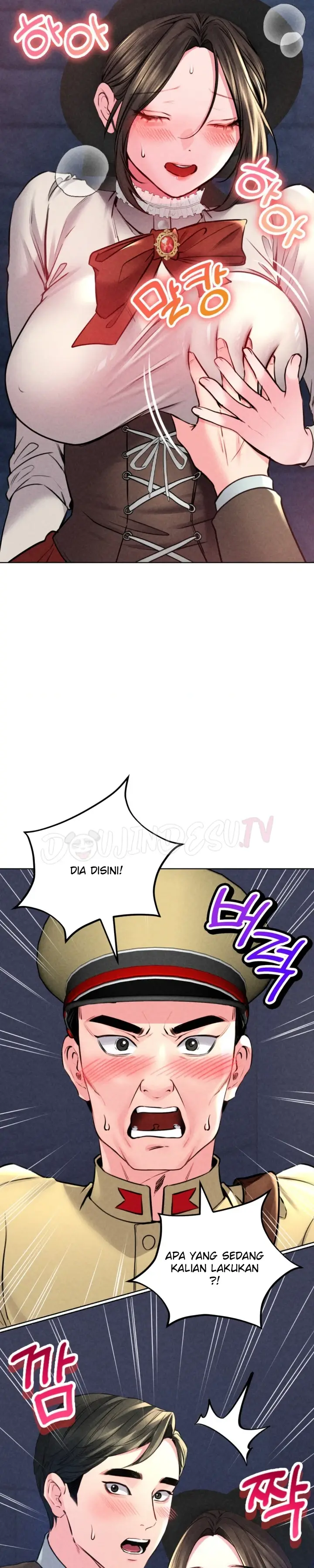 image-komik-modern-apartment-gyeonseong-1930-chapter-17-5/31