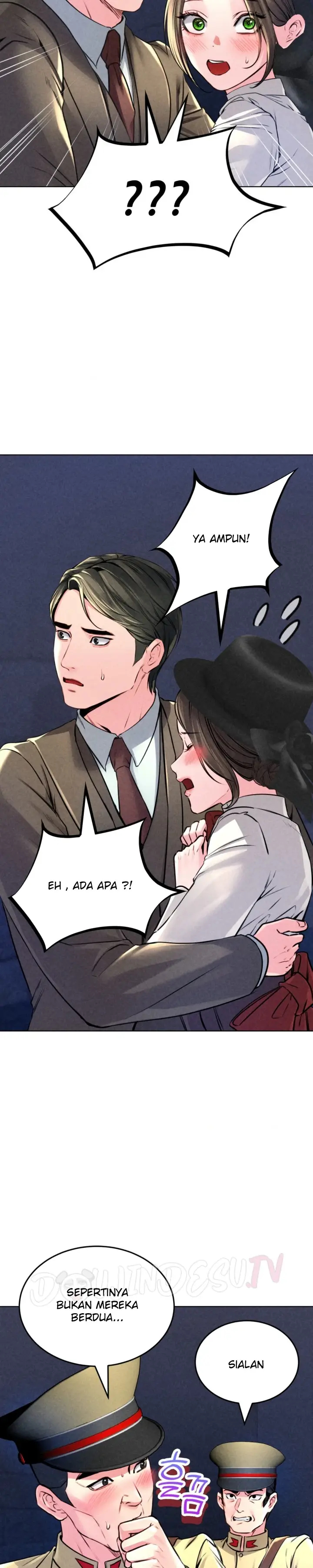 image-komik-modern-apartment-gyeonseong-1930-chapter-17-6/31
