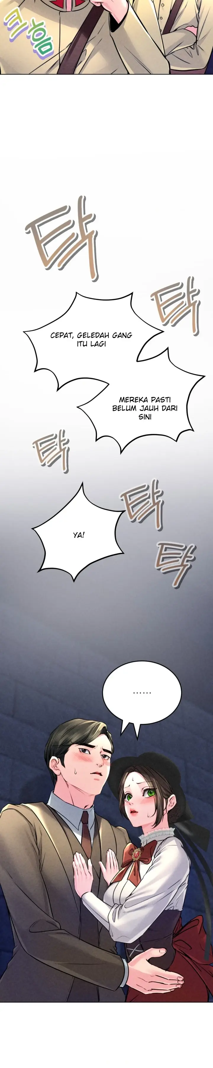 image-komik-modern-apartment-gyeonseong-1930-chapter-17-7/31