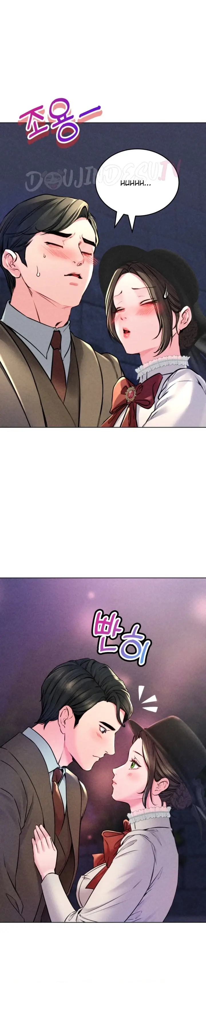 image-komik-modern-apartment-gyeonseong-1930-chapter-17-8/31