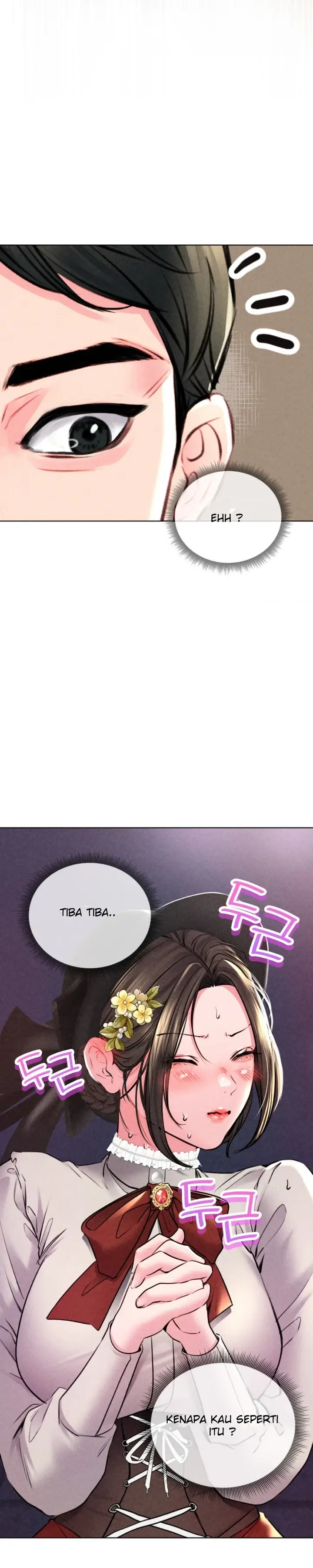 image-komik-modern-apartment-gyeonseong-1930-chapter-17-10/31
