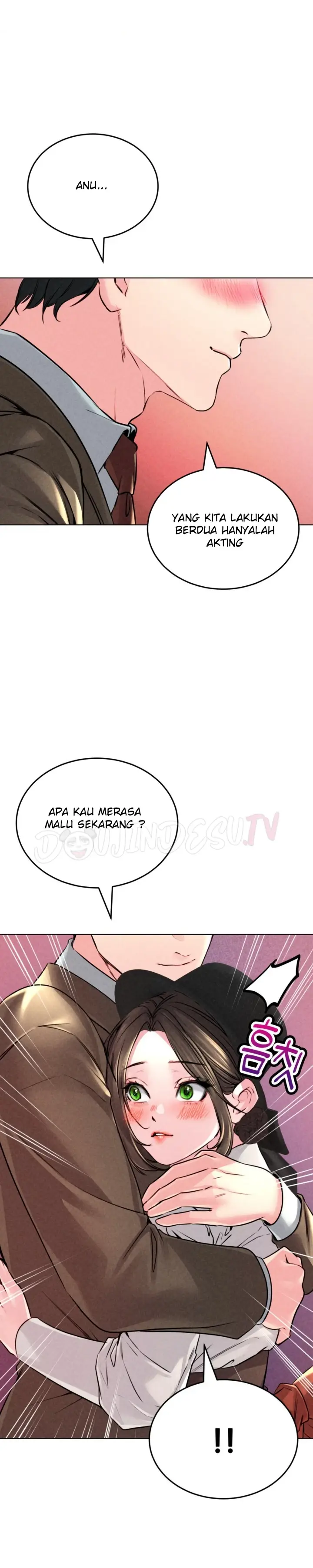 image-komik-modern-apartment-gyeonseong-1930-chapter-17-11/31