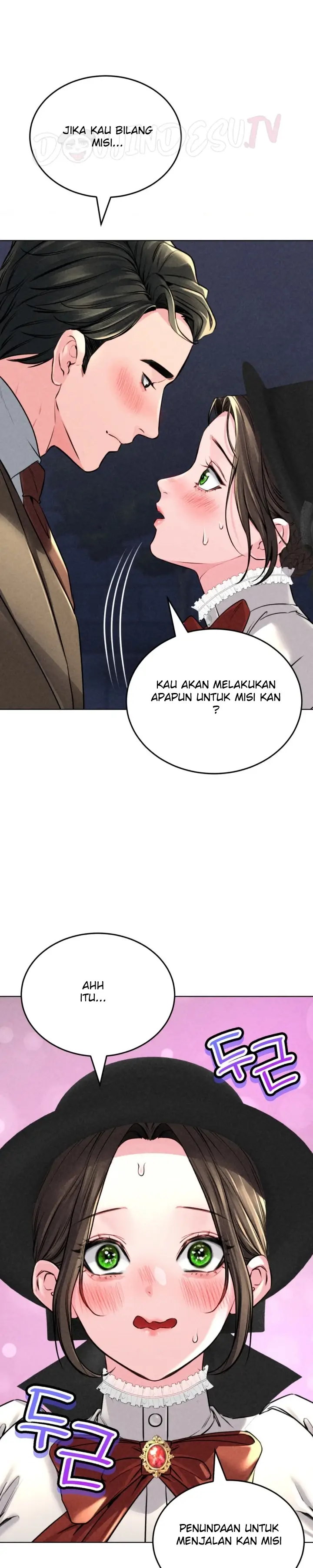 image-komik-modern-apartment-gyeonseong-1930-chapter-17-12/31