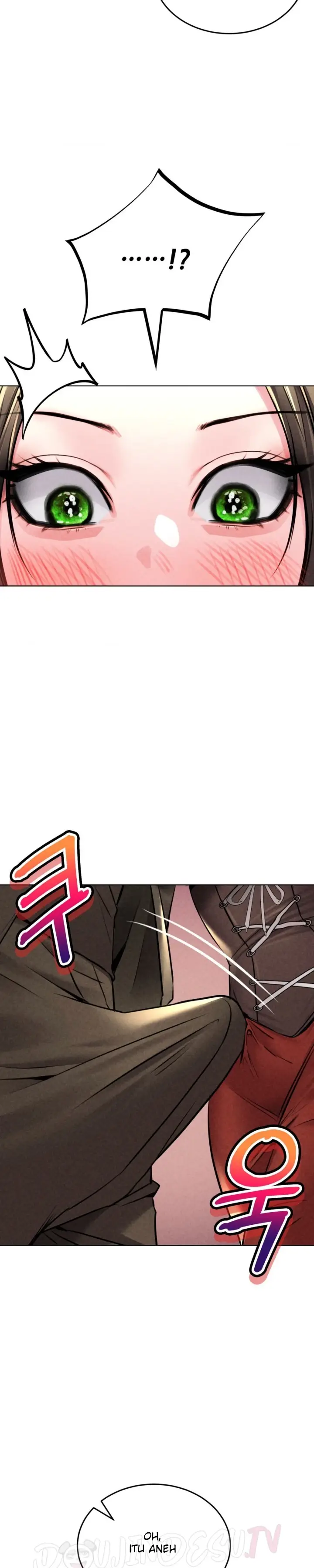 image-komik-modern-apartment-gyeonseong-1930-chapter-17-13/31