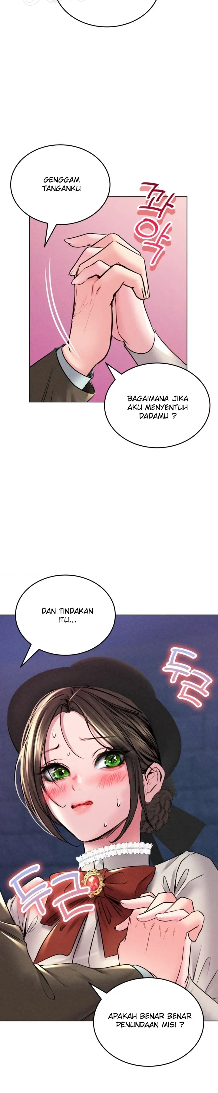 image-komik-modern-apartment-gyeonseong-1930-chapter-17-14/31