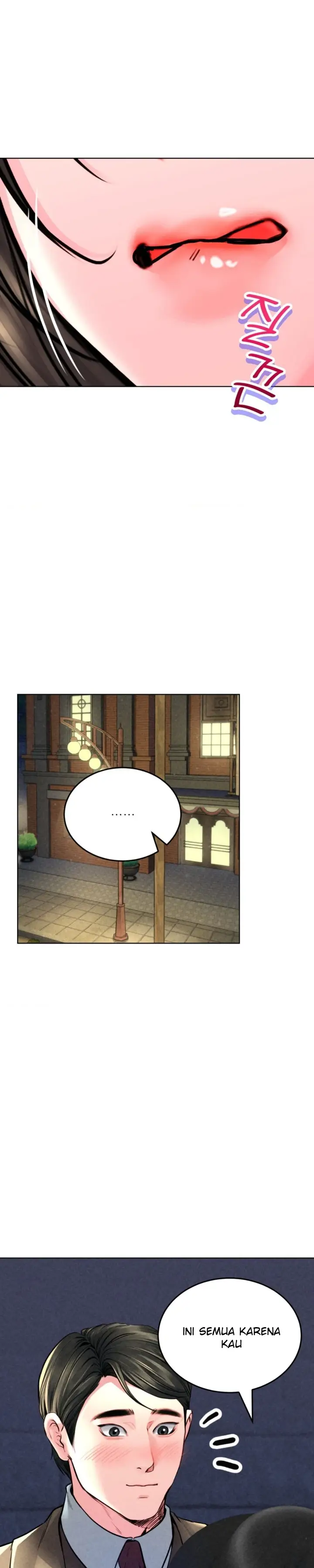 image-komik-modern-apartment-gyeonseong-1930-chapter-17-15/31