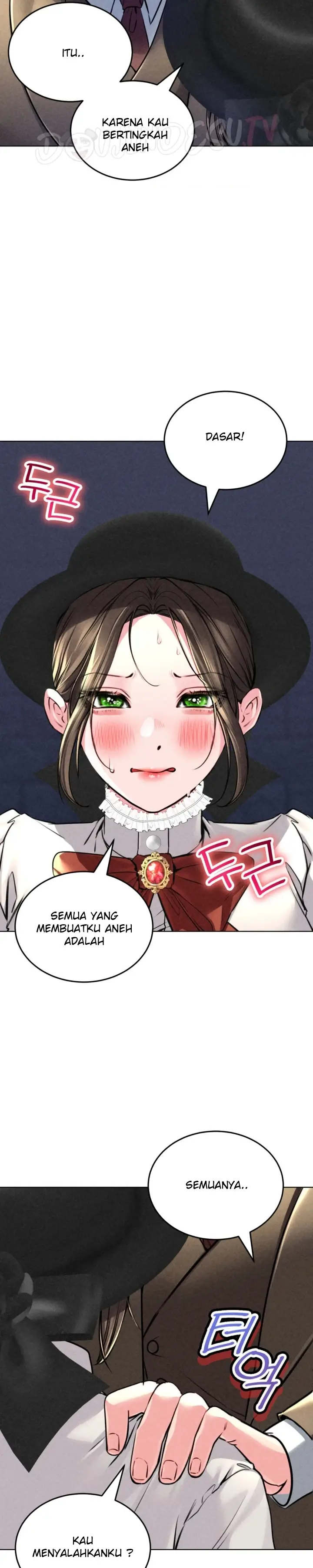 image-komik-modern-apartment-gyeonseong-1930-chapter-17-16/31