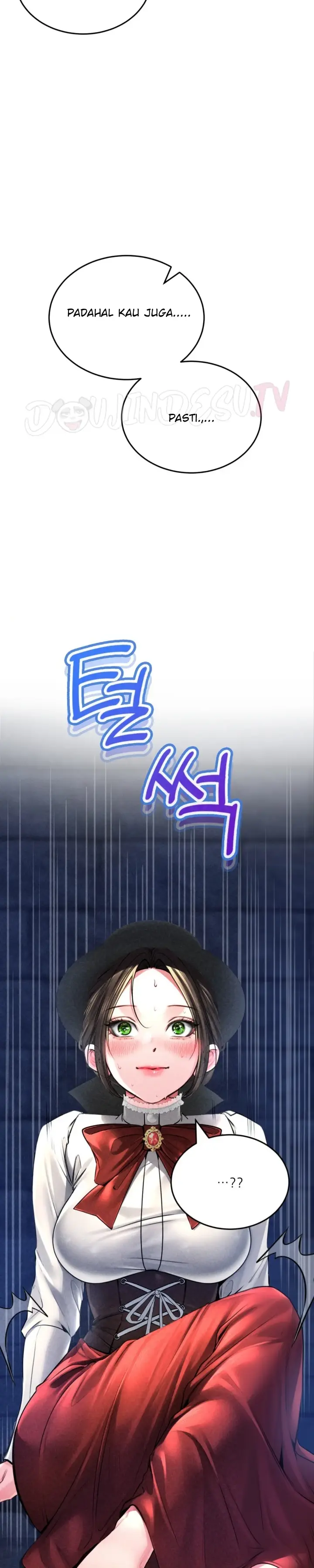image-komik-modern-apartment-gyeonseong-1930-chapter-17-17/31