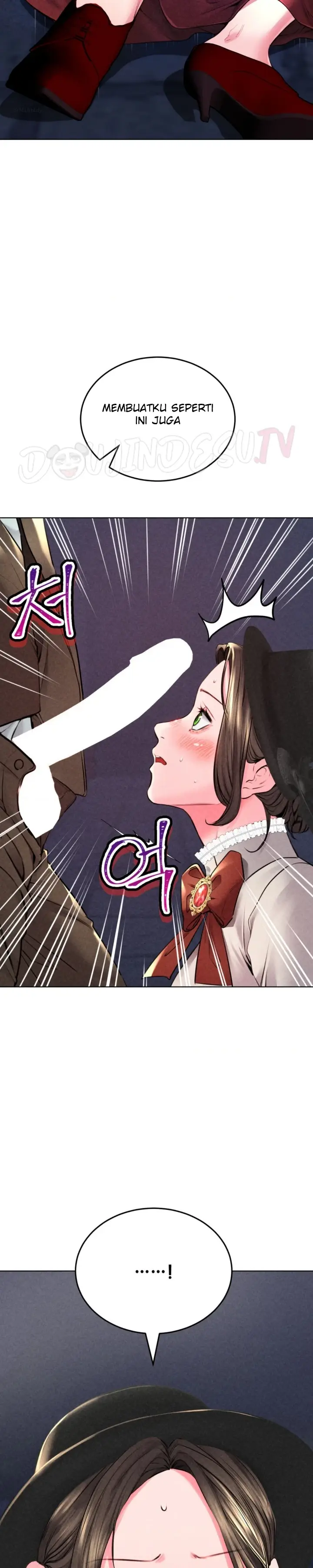 image-komik-modern-apartment-gyeonseong-1930-chapter-17-18/31