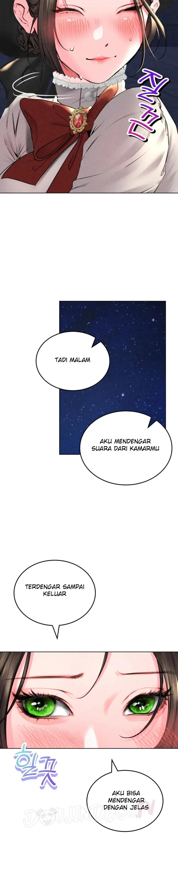 image-komik-modern-apartment-gyeonseong-1930-chapter-17-19/31