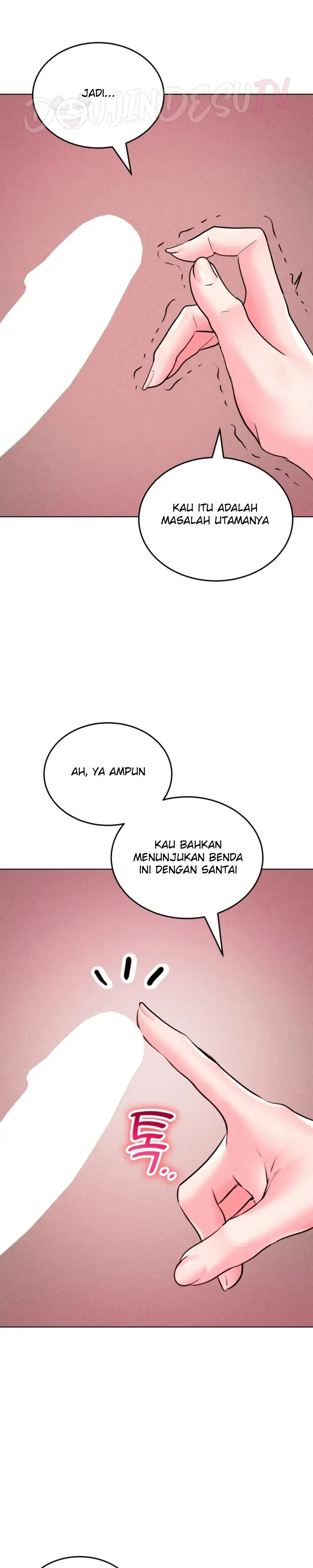 image-komik-modern-apartment-gyeonseong-1930-chapter-17-20/31