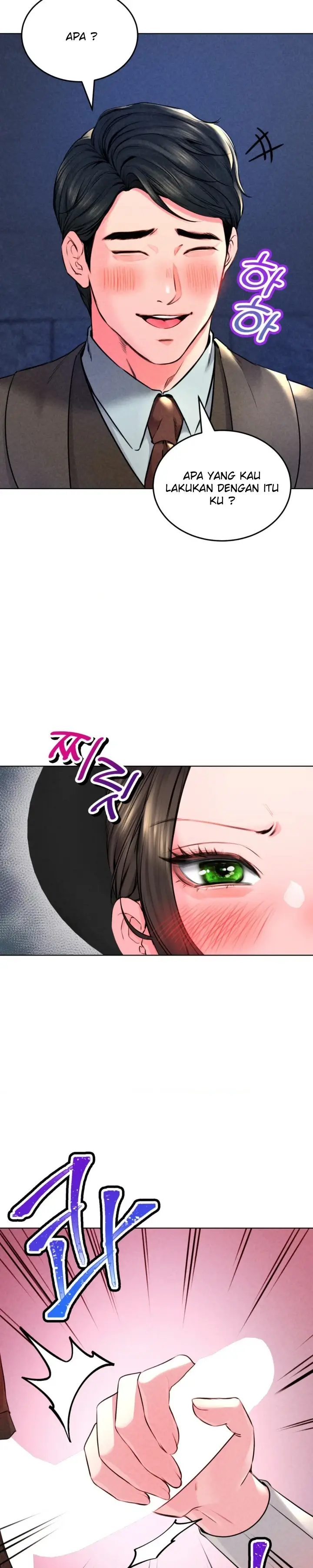 image-komik-modern-apartment-gyeonseong-1930-chapter-17-21/31