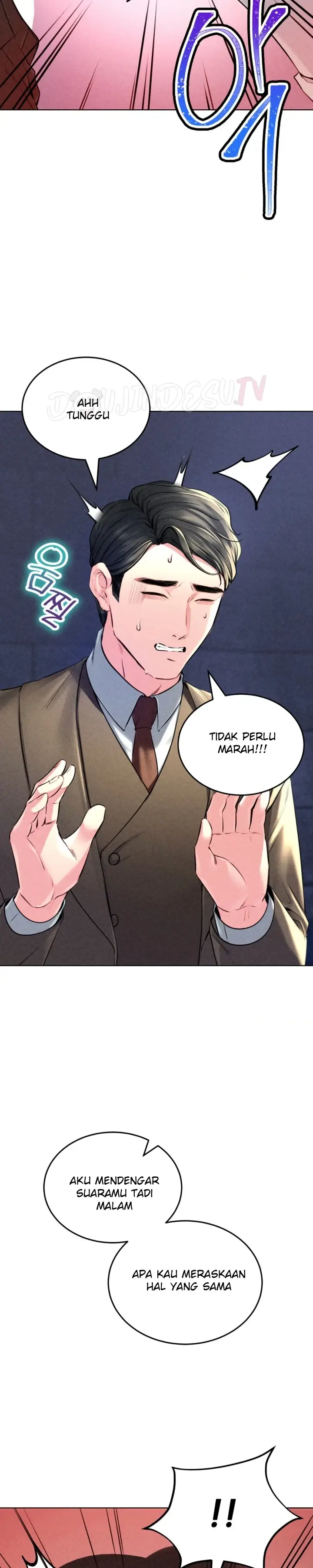 image-komik-modern-apartment-gyeonseong-1930-chapter-17-22/31