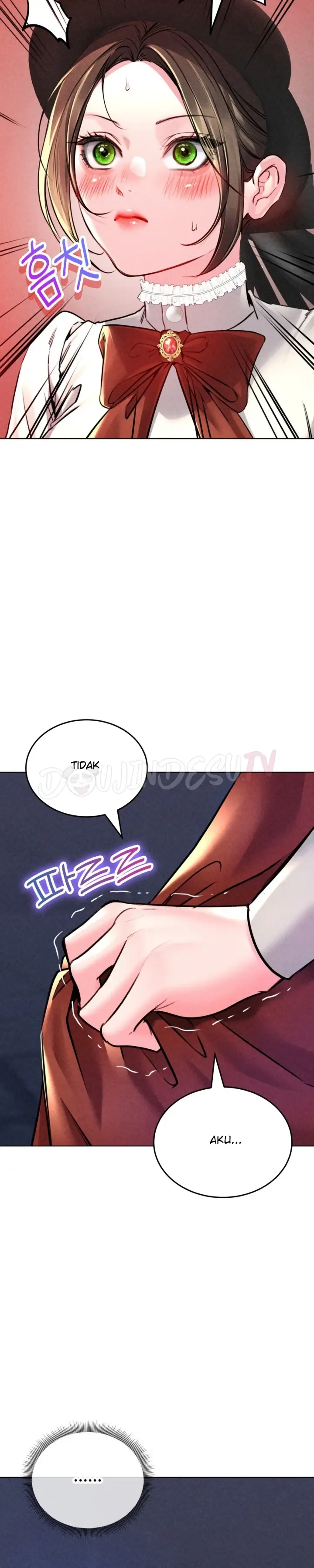 image-komik-modern-apartment-gyeonseong-1930-chapter-17-23/31