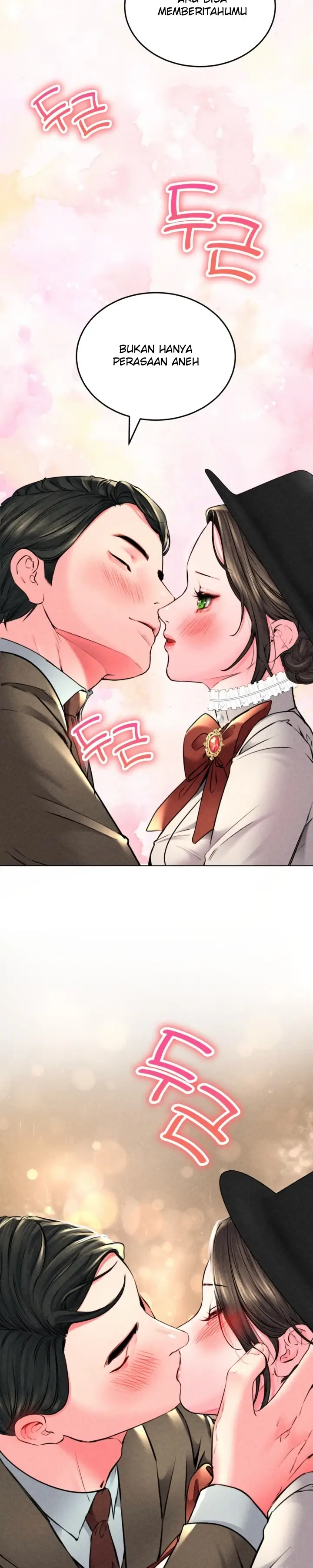 image-komik-modern-apartment-gyeonseong-1930-chapter-17-25/31