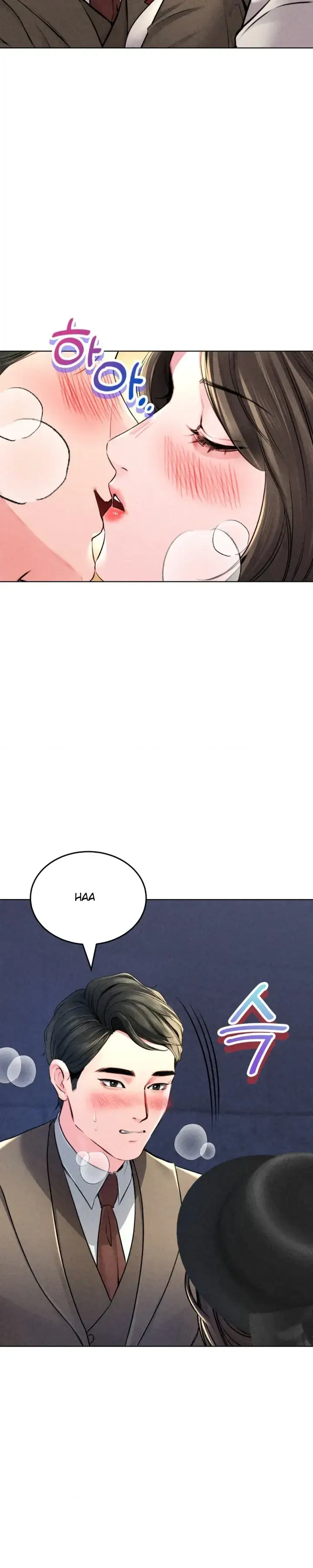 image-komik-modern-apartment-gyeonseong-1930-chapter-17-26/31