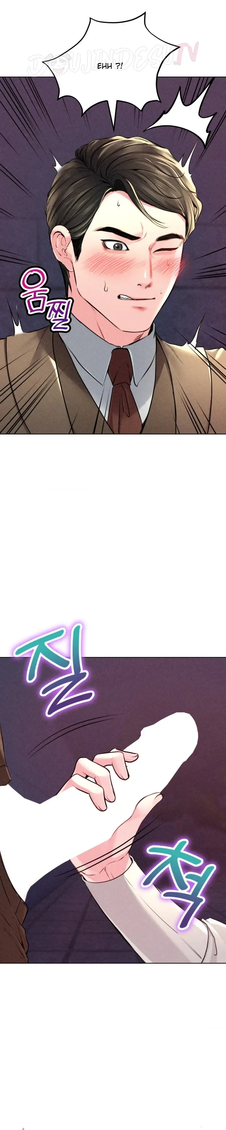 image-komik-modern-apartment-gyeonseong-1930-chapter-17-27/31