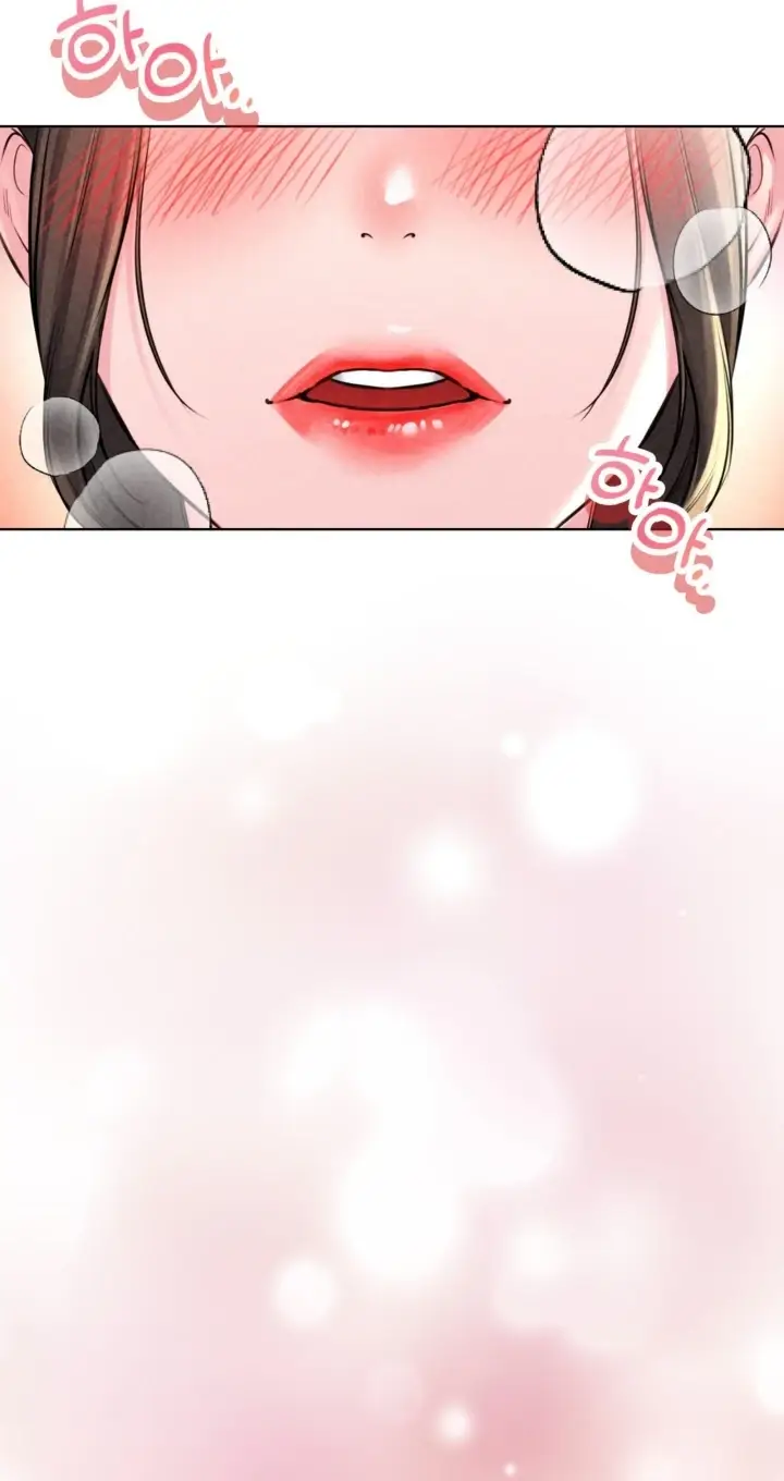 image-komik-modern-apartment-gyeonseong-1930-chapter-17-28/31