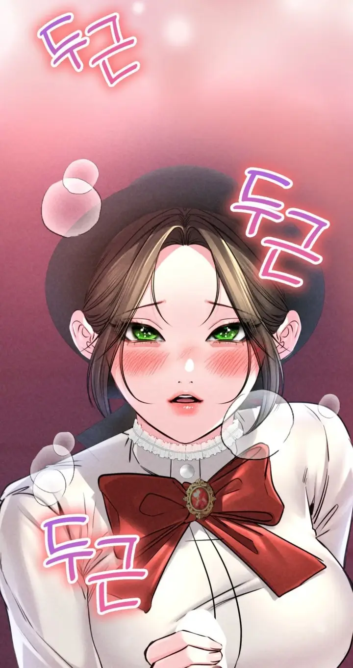 image-komik-modern-apartment-gyeonseong-1930-chapter-17-29/31