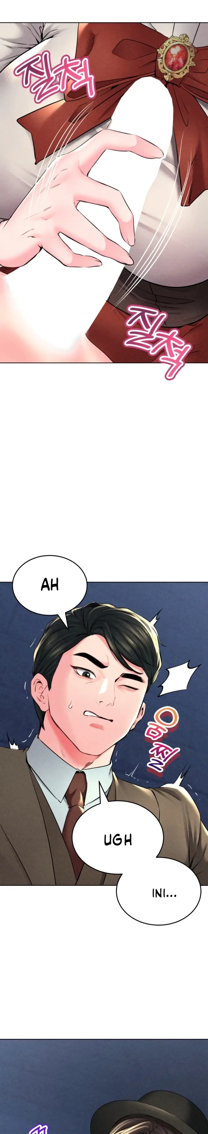 image-komik-modern-apartment-gyeonseong-1930-chapter-18-1/34