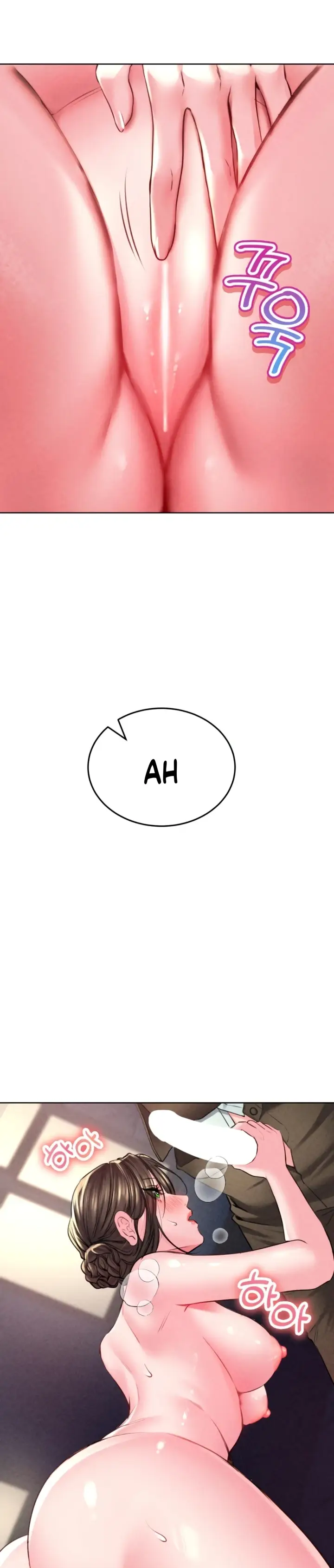 image-komik-modern-apartment-gyeonseong-1930-chapter-18-5/34