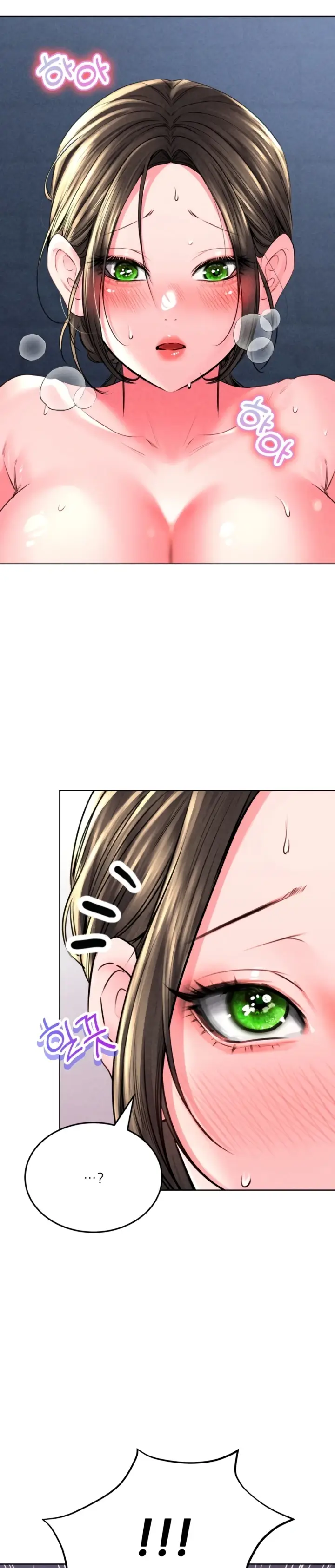 image-komik-modern-apartment-gyeonseong-1930-chapter-18-8/34