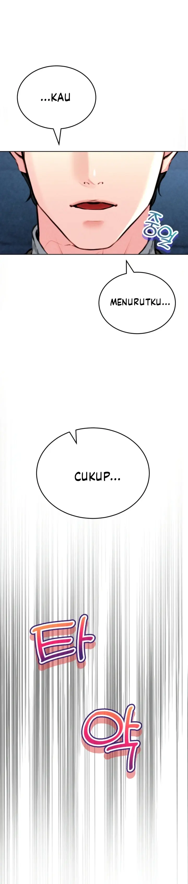 image-komik-modern-apartment-gyeonseong-1930-chapter-18-10/34