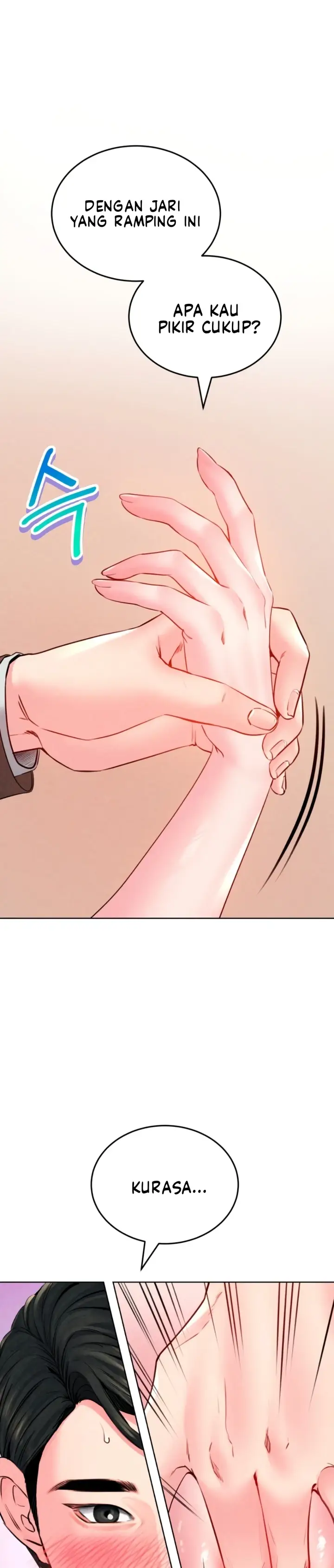 image-komik-modern-apartment-gyeonseong-1930-chapter-18-12/34